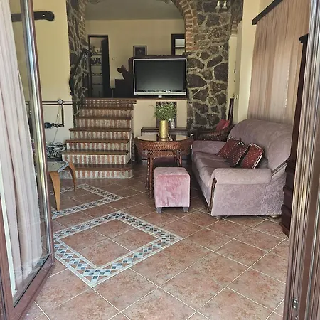 Domacinstvo Stari Krojac *